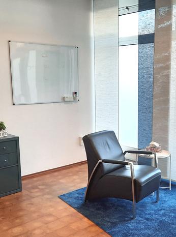 praxis psychotherapie schwab