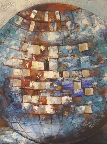 praxis psychotherapie schwab