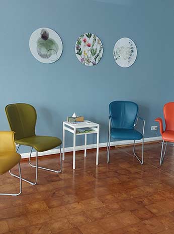 praxis psychotherapie schwab