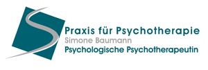 Praxis für Psychotherapie Simone Baumann